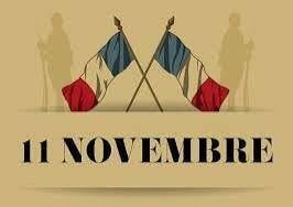 Cérémonie commémorative